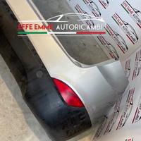 PARAURTI POSTERIORE HYUNDAI IX35