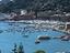 Immagine 19