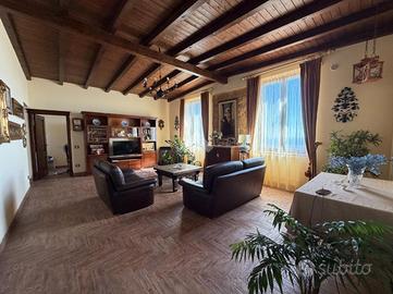 6 LOCALI A AGRIGENTO