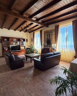6 LOCALI A AGRIGENTO