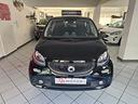 smart-forfour-70-1-0-passion