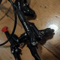 freni formula cura 4