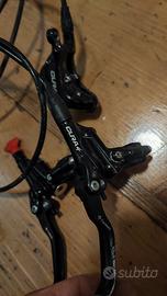 freni formula cura 4