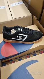 Scarpe Chempion uomo