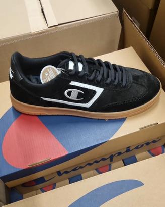 Scarpe Chempion uomo