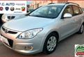 Hyundai i30 CW 1.6 CRDi VGT 16V 90CV Active - DIES