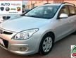 Hyundai i30 CW 1.6 CRDi VGT 16V 90CV Active - DIES