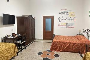 Appartamento napoli centro