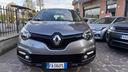 renault-captur-1-5-dci-8v-90-cv-start-stop-intens