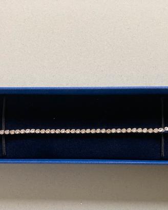 Braccialetto Swarovski