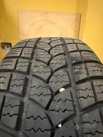 cerchi e gomme fiat 175 65 14