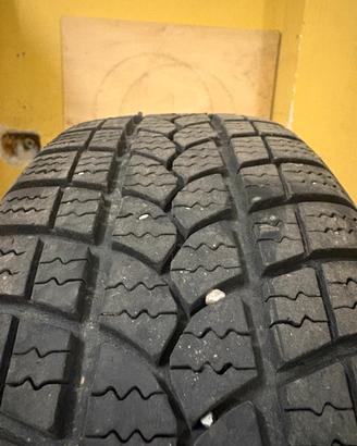 cerchi e gomme fiat 175 65 14