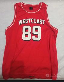 t shirt NFL 