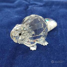 SWAROVSKI 164637 CASTORO