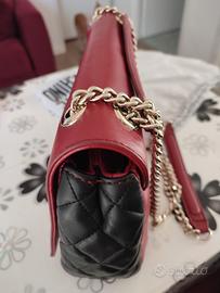 borsa tracolla nuova 