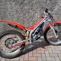 beta rev 80 6 marce 