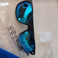 Rayban Wayfarer BAMBINO a SPECCHIO
