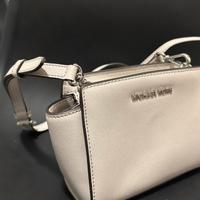 Borsa mini Michael kors