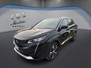 peugeot-3008-1-2cc-puretech-turbo-130cv-s-s-gt