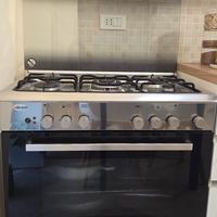 cucina glem