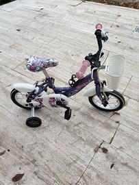 bicicletta x bambini 