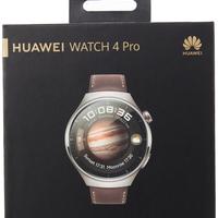 HUAWEI Watch 4  ORIGINALE