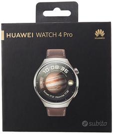 HUAWEI Watch 4  ORIGINALE