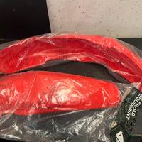 Plastiche crf