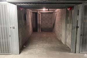 Box/Posto auto Lodi [Cod. rif 3232949VRG]