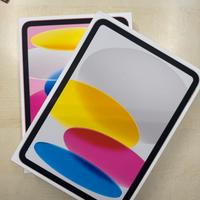 ipad 11 nuovi. Garanzia italia 2 anni