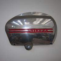 Carter coperchio frizione Gilera 125 Arcore