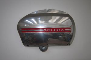 Carter coperchio frizione Gilera 125 Arcore