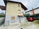casa-indipendente-composta-da-due-appartamenti-ed