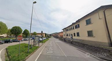 Grazioso Bilocale a Barberino di Mugello