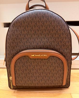 Zaino Michael kors
