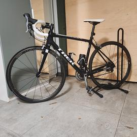 Bici da corsaTREK