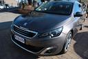 peugeot-308-bluehdi-120-s-s-sw-gt-line