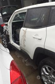 PORTA POSTERIORE JEEP RENEGADE