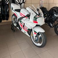 CBR 600 RR 2003