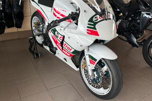 CBR 600 RR 2003