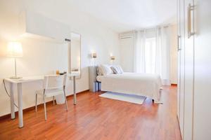 Solo Uso Singola | Parco Privato