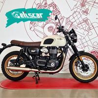 BRIXTON Cromwell 1200 Cromwell 1200 X Scrambler