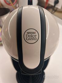 Macchina caffe Dolce Gusto