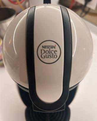 Macchina caffe Dolce Gusto