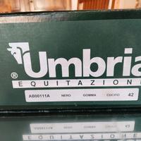 Stivali da equitazione