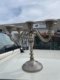 Candelabro