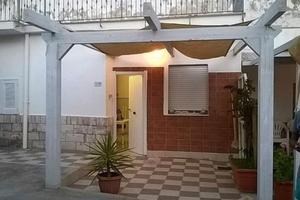 Casetta Miseno