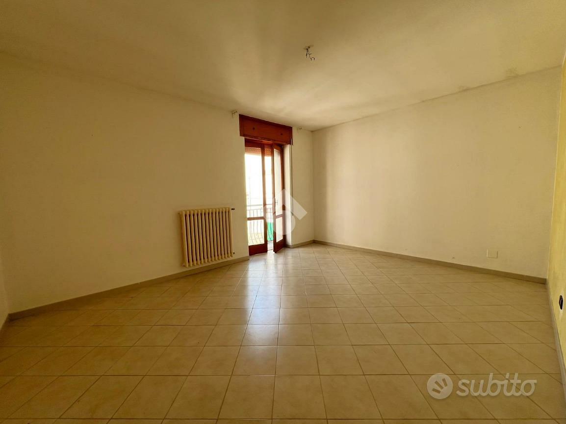 Appartamento – Altamura, Bari - Altro