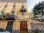 Immagine 27