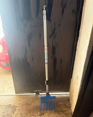Anbacchiatore NUOVO Minelli